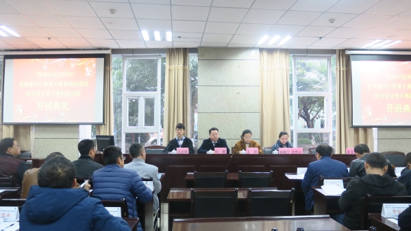 1512550729007083359.jpg IMG_6178.jpg