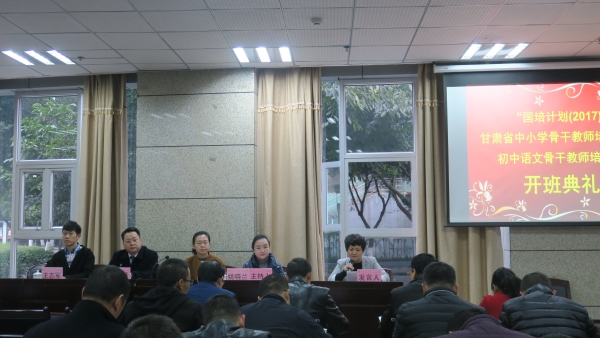 1512550763224045680.jpg IMG_6174.jpg