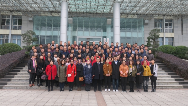 1512550824466032207.jpg IMG_6179.jpg