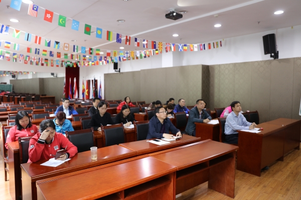 1524796402914069920.jpg 228A1162.jpg