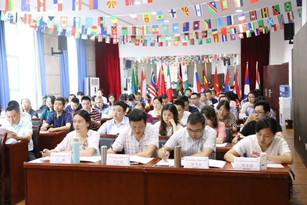 1526516261702085950.jpg a2.jpg