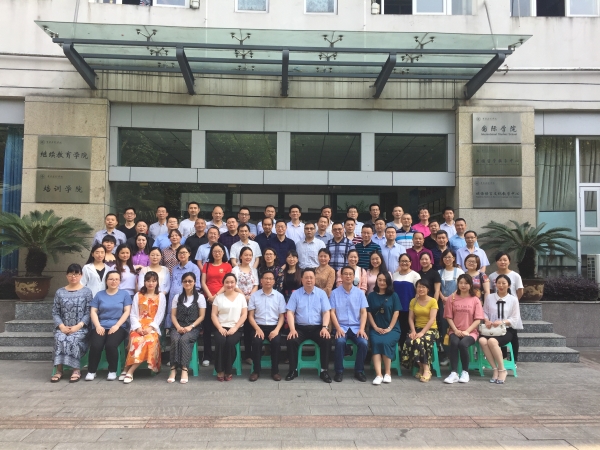 1526516301842009667.jpg a3.jpg