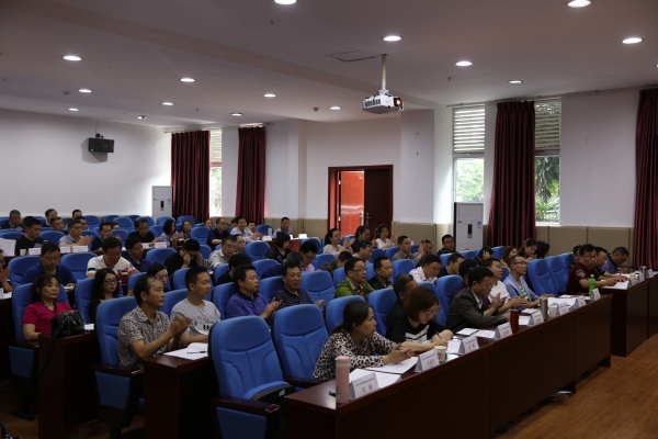 1528102414450088287.jpg 1528102414450088287.jpg