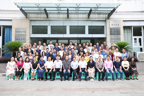 1528102425098078827.jpg 1528102425098078827.jpg