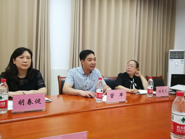 1528769118774034302.jpg 1528769118774034302.jpg