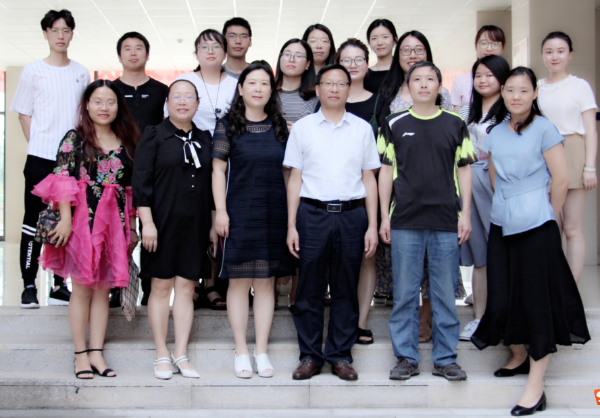 1528769119024093321.png 1528769119024093321.png