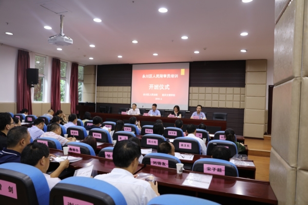 1528879879587086679.jpg 1528879879587086679.jpg