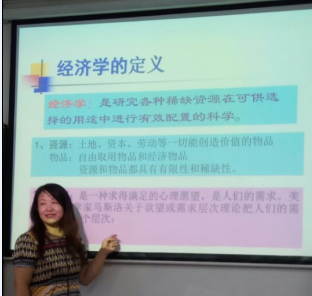 1530156282571058154.png 1530156282571058154.png