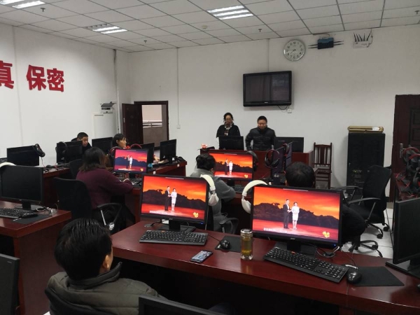 1542251736646083755.jpg 1542251736646083755.jpg