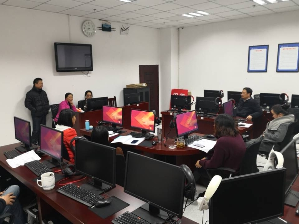 1542251736656056901.jpg 1542251736656056901.jpg