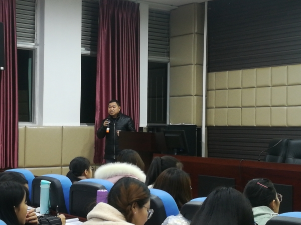 1544512009515002320.jpg 照片IMG_20181205_192906.jpg