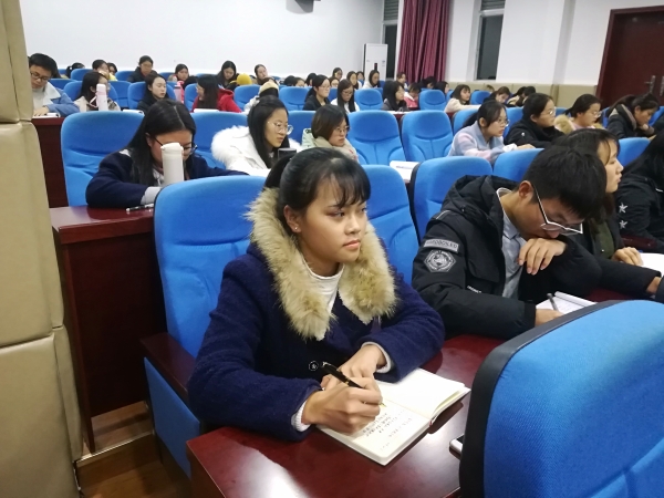 1544512455683019888.jpg 1544512455683019888.jpg