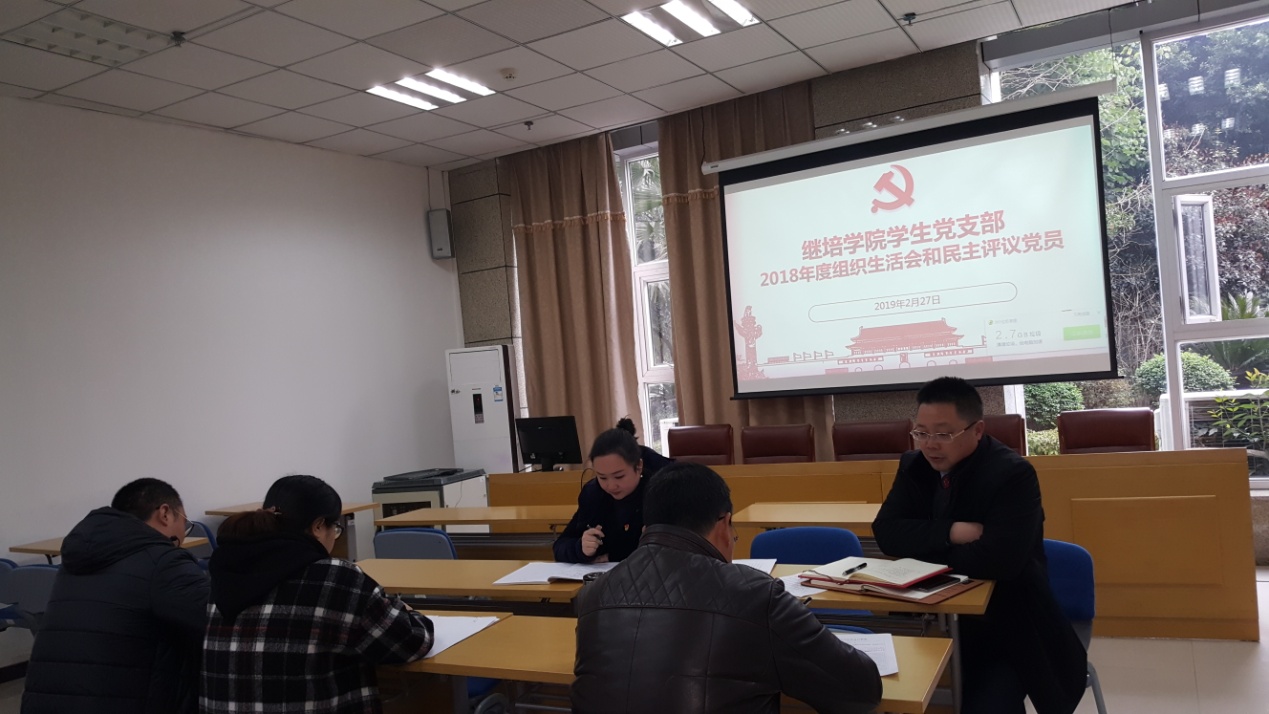 1551661952473017510.jpg 1.jpg