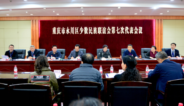 1554164916144013520.png image.png