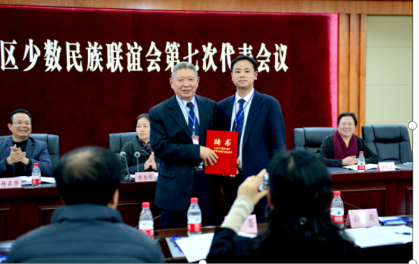 1554164952405028173.png image.png