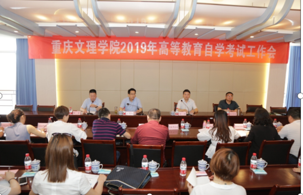 1556433792889050962.png blob.png