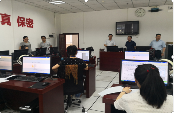 1556433812678007277.png blob.png