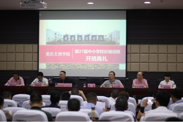 1569380159129031101.png blob.png