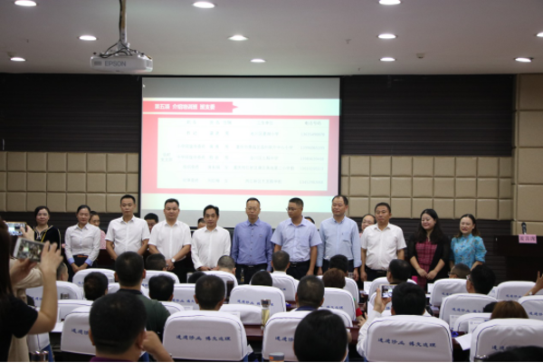 1569380180899090773.png blob.png