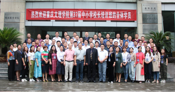 1569380195880021334.png blob.png