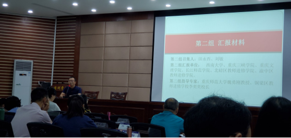 1569381503095071326.png blob.png