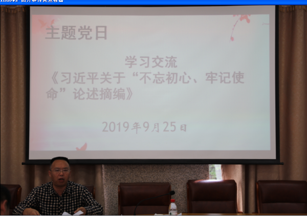 1569831456549093575.png blob.png