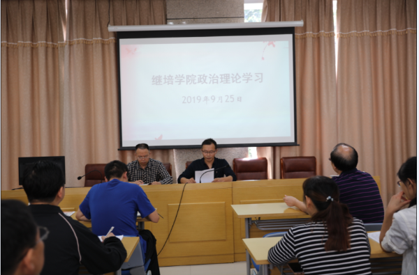 1569831500122038187.png blob.png