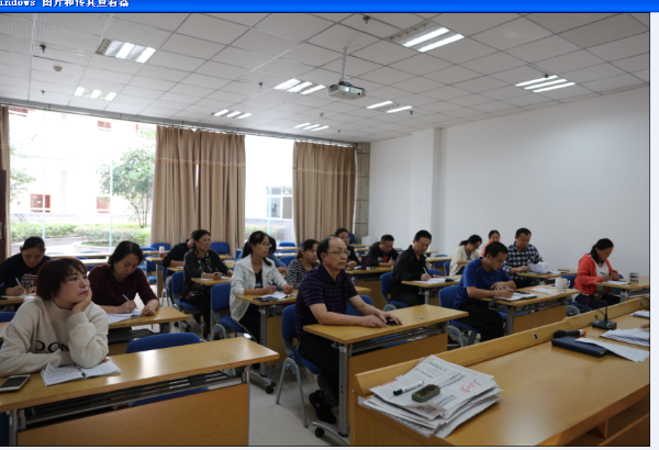 1569831539311006625.png blob.png