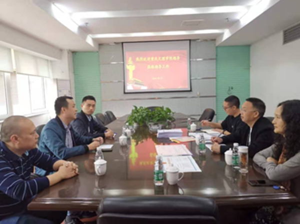 1571044434982038924.png blob.png