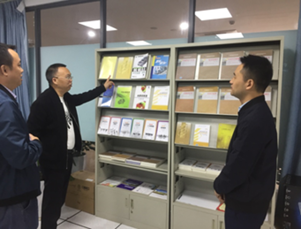 1571044455675031343.png blob.png