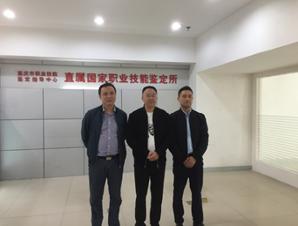 1571044513725087890.png blob.png