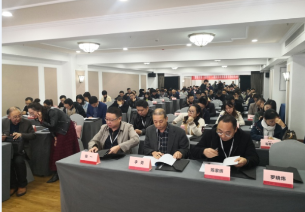 1573529984441035940.png image.png