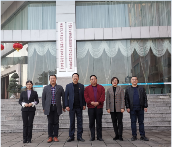 1573530419327007478.png image.png