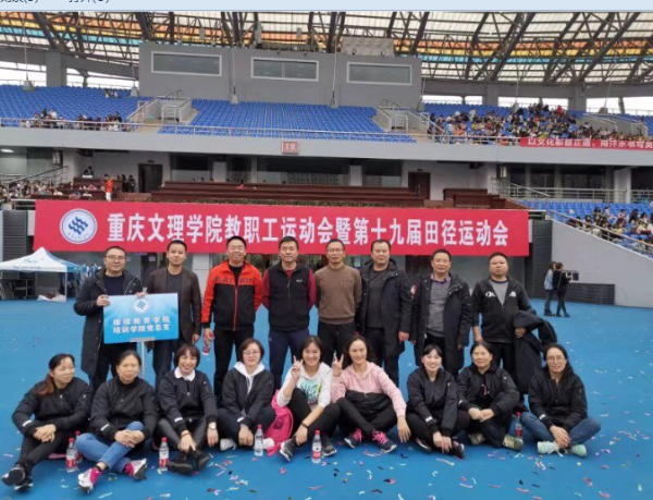 1575431211059080042.png image.png