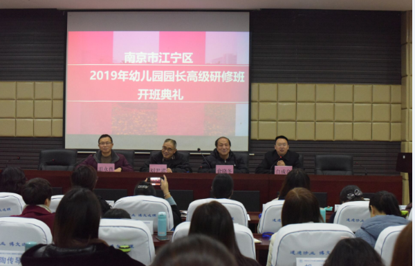 1575513743520093616.png image.png