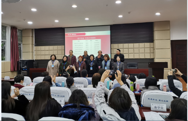 1575513766851005195.png image.png