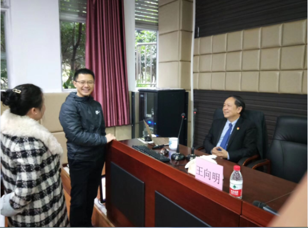 1575601701214096322.png image.png