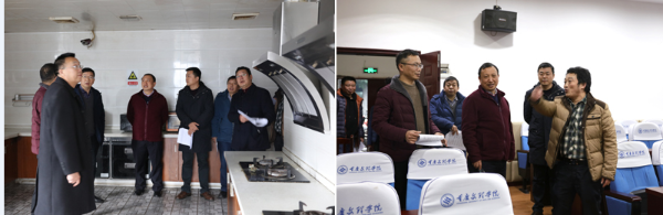 1575940272342023520.png image.png