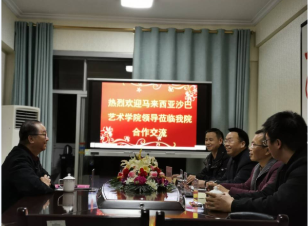 1576225474863074896.png image.png