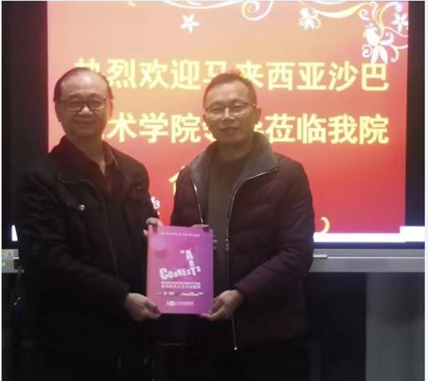 1576225500281099874.png image.png