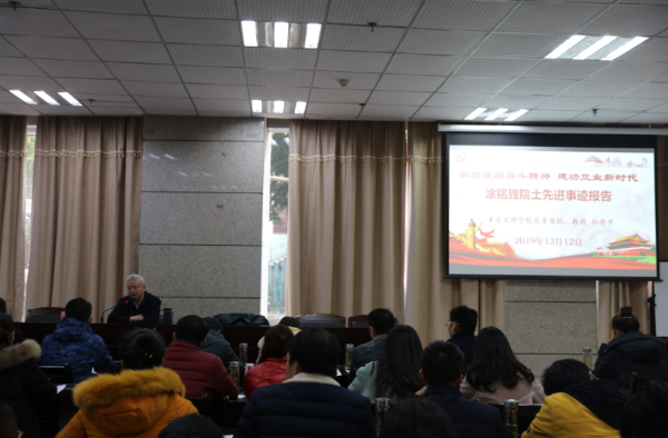 1576460527685031463.png image.png