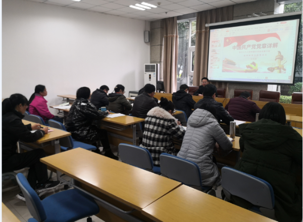 1576488317401021964.png image.png