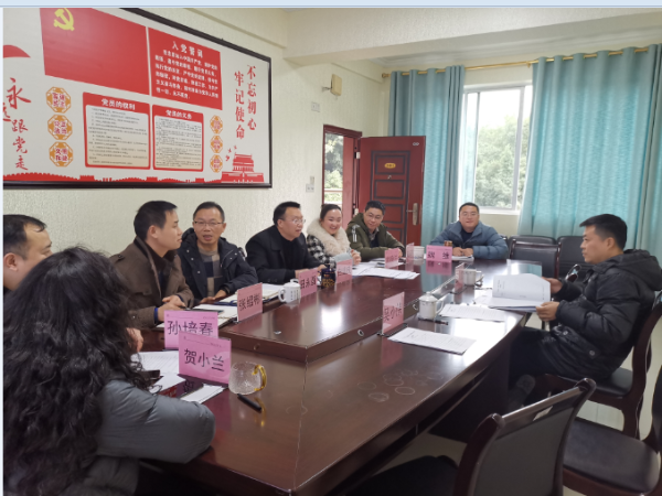 1577170463161092586.png image.png