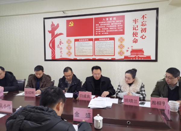 1577170490460011037.png image.png