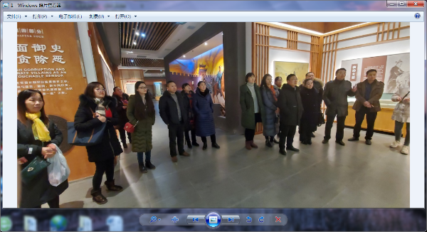 1577171058628059082.png image.png