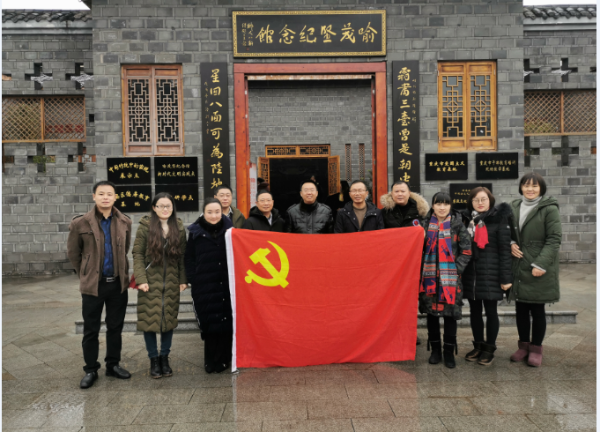 1577171085373073936.png image.png