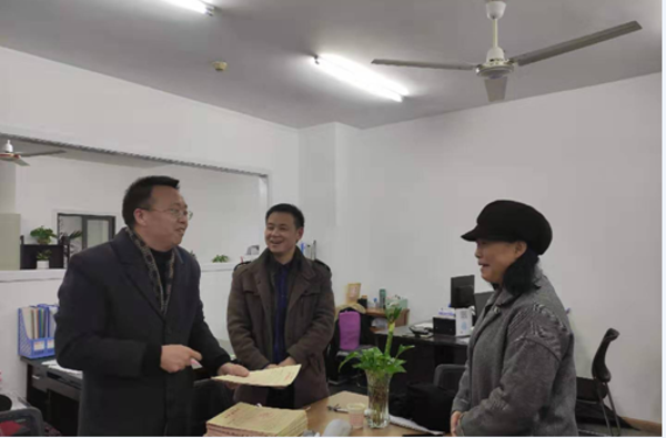 1577416833099060254.png image.png