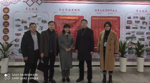 1577416869685075204.png image.png