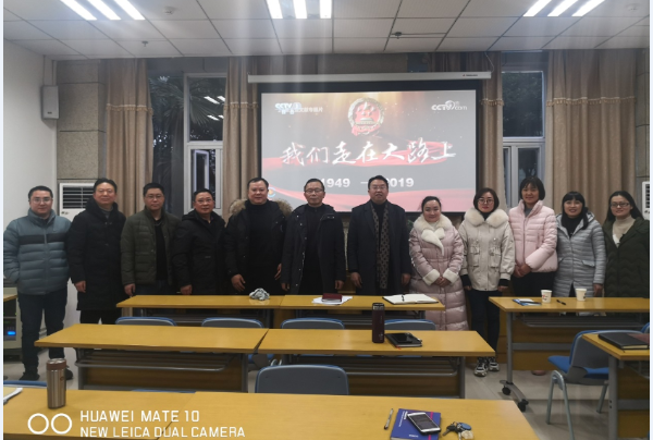 1577758568090080357.png image.png