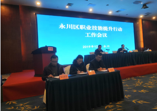 1577774572691022717.png image.png